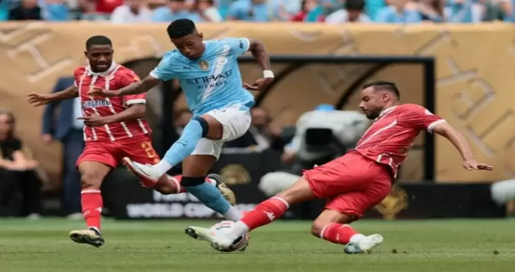 中超直播高清无插件_中超直播高清无插件多维度体育直播_中超直播高清无插件实时体育直播-24直播